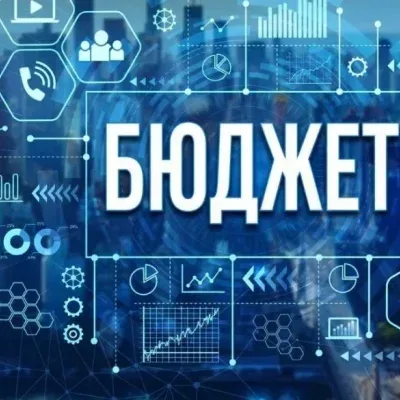 787 нових робочих місць за пів року: як вінницька влада розраховує втримати бюджет попри скорочення доходів
