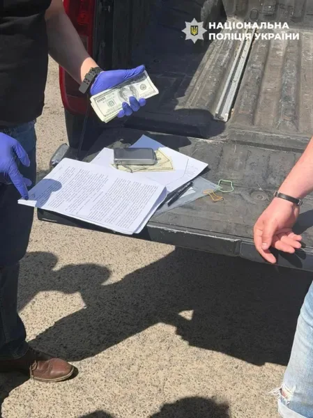 Майже 800 тисяч на фіктивних діагнозах: на Волині судитимуть трьох фігурантів схеми з «інвалідностями»