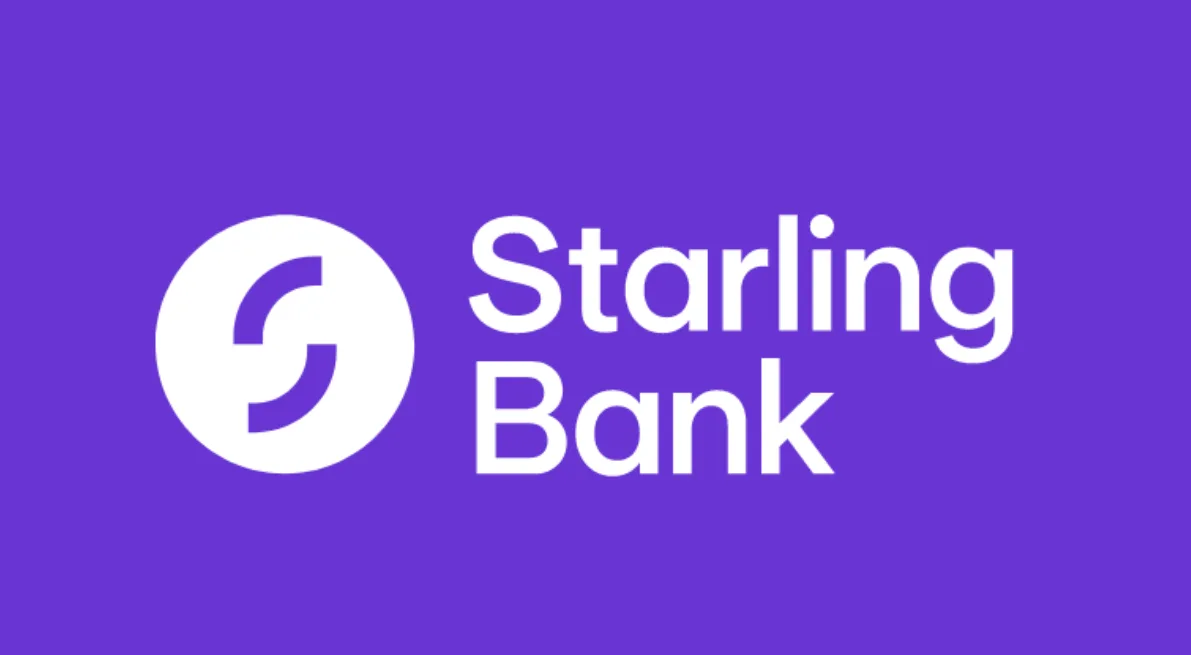 Британский Starling Bank создал ИИ-агента, проверяющего подозрительные транзакции за 17 секунд