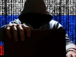 Паразитує на демократії: як Росія поширює дезінформацію в країнах Європи