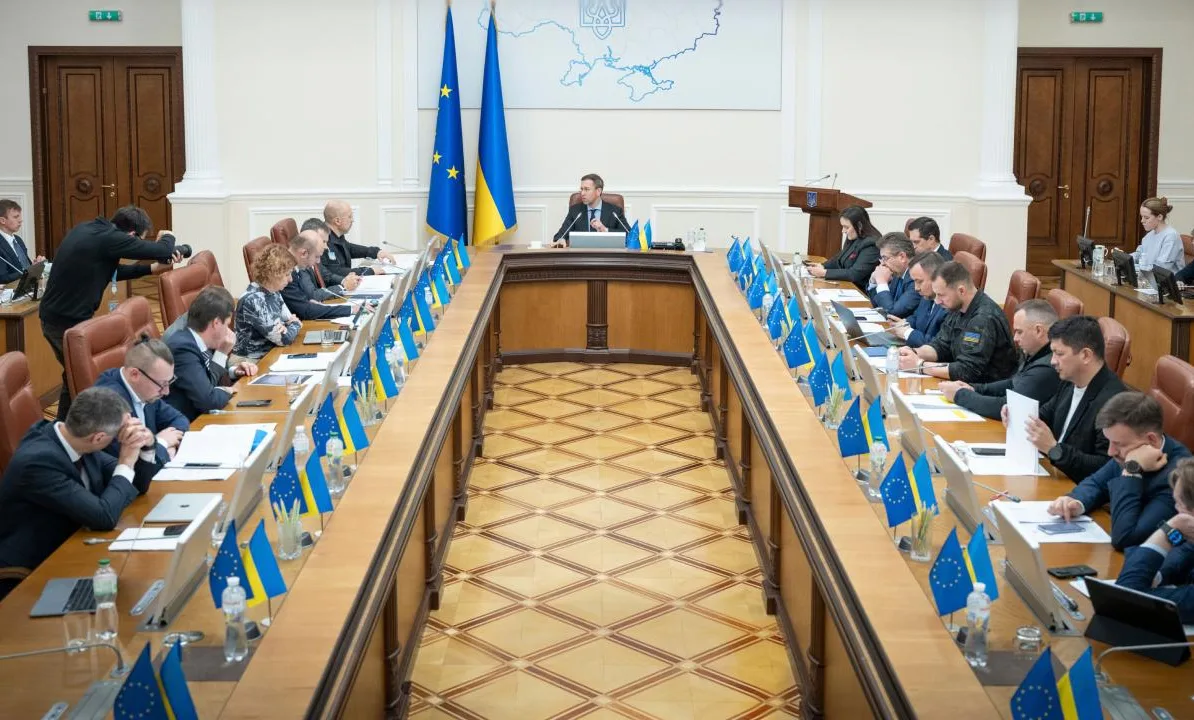 Імпортні ліки в Україні перевірятимуть швидше: що змінив Кабмін