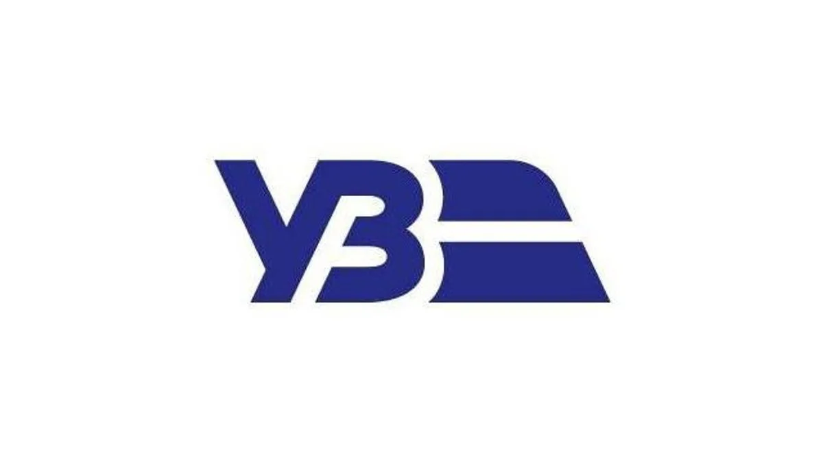 "Укрзалізниця" спростувала інформацію щодо влучання дрона у вокзал міста Дубно на Рівненщині