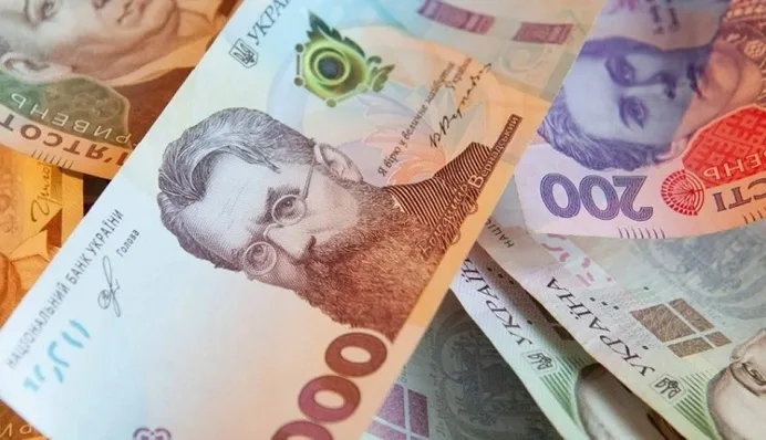 Затримка повернення ПДВ може зупинити експортерів, сотні тисяч громадян втратять доходи - Forbes