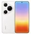 Huawei Pura 90 Plus