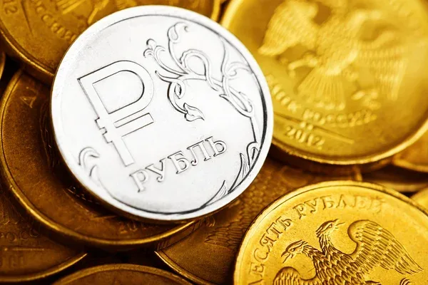 РФ підвищить податки та забере прибутки гірників на фінансування війни - Bloomberg