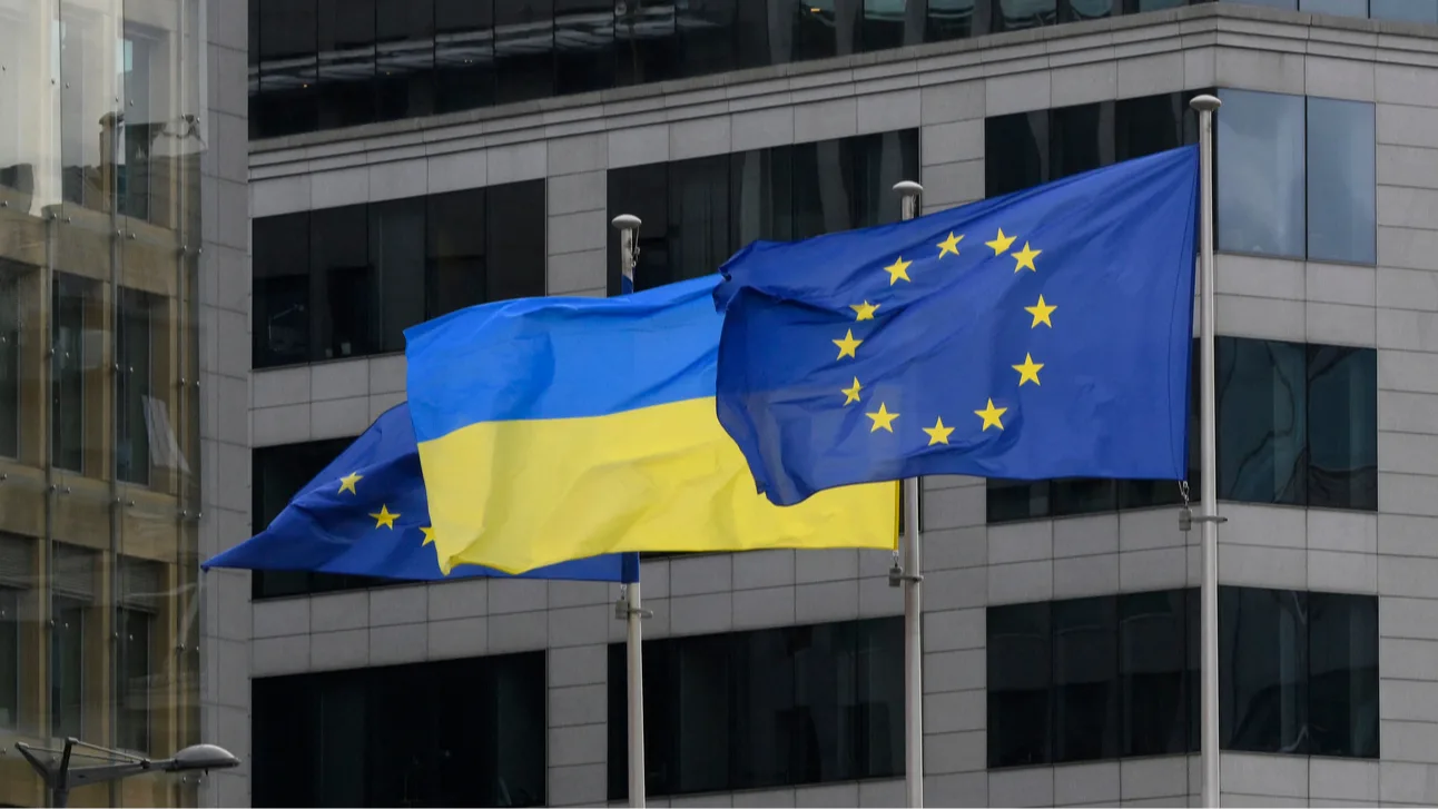 ЗМІ назвали п’ятьох кандидатів на роль перемовників з РФ щодо закінчення війни в Україні