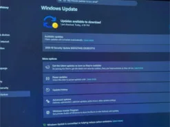 Microsoft усунула рекордні 1400 вразливостей у Windows: оновлення не можна пропускати