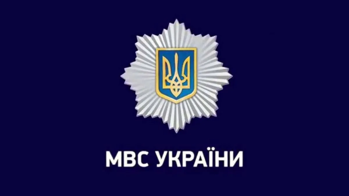 МВС: у питанні обігу цивільної зброї розглядається обмеження для осіб, що перебувають на обліку через домашнє насильство