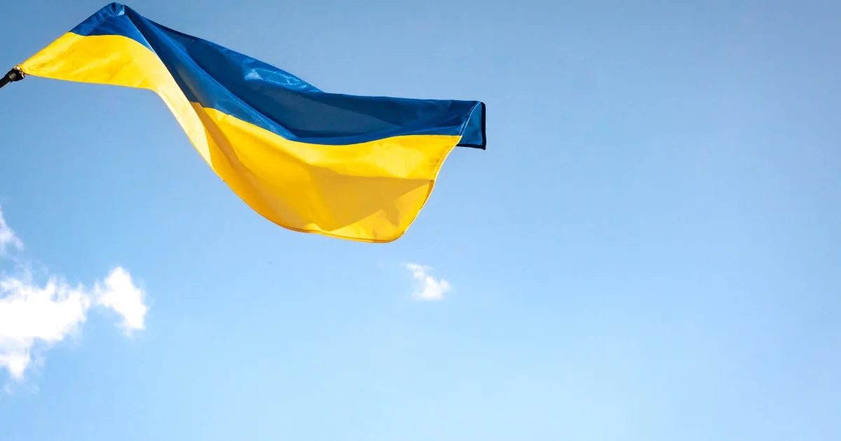 Україну обрали до Ради ООН з прав людини на два роки