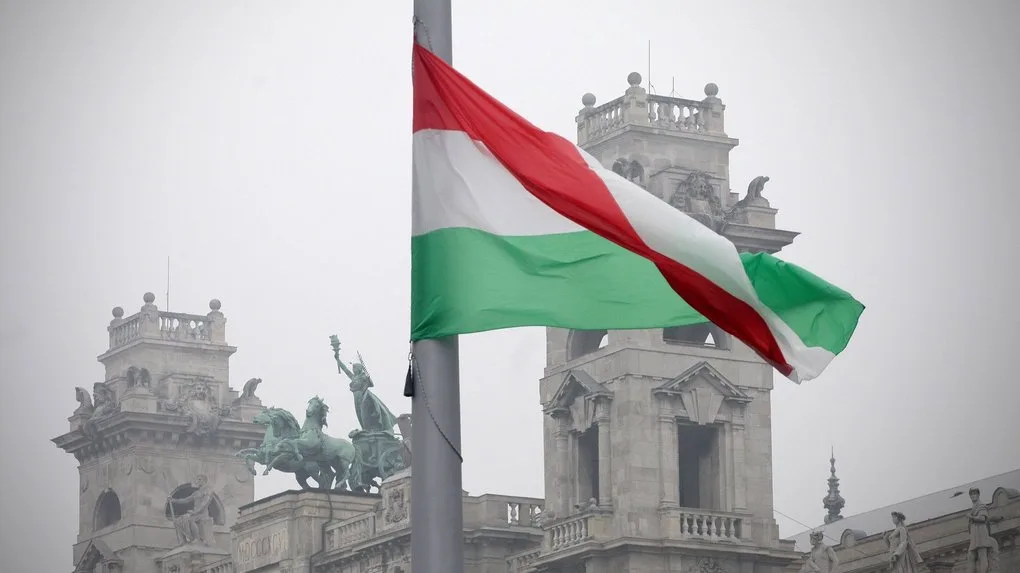 Допомогти пережити зиму: 11 угорських мерів виступили на підтримку України