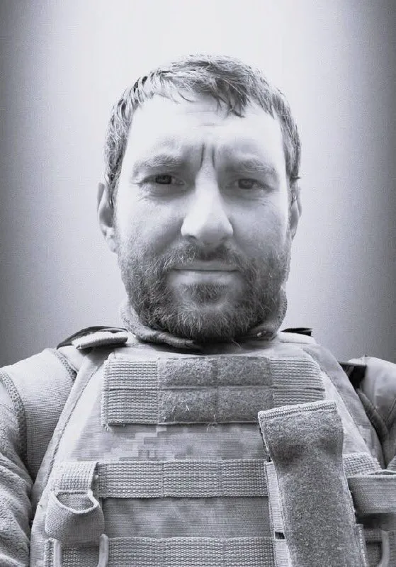 На Львівщині прощаються з девʼятьма військовими — що про них відомо (фото) - 5