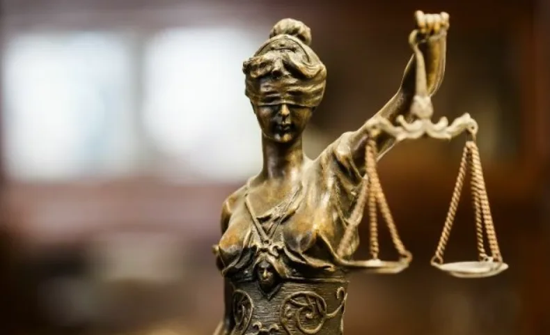 Житель Бессарабської громади в суді спростував твердження прикордонників про його намір перетнути кордон незаконно