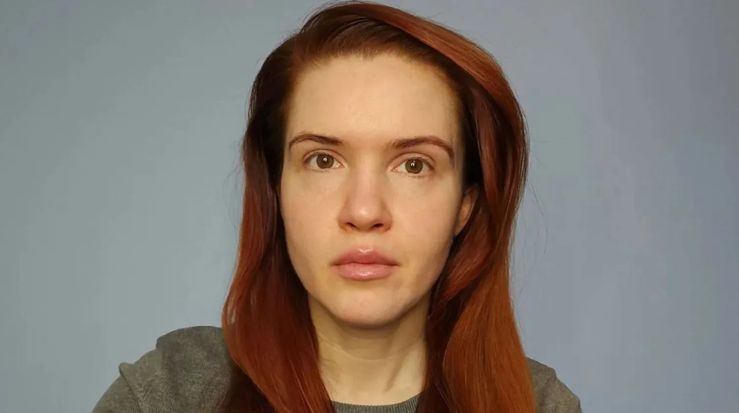 Марьяна Безуглая продала семейное наследство за 160 тысяч долларов: куда планирует потратить