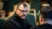 Київ готується до зими: РНБО затвердила План стійкості міста