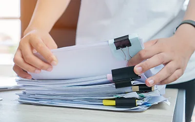 Урегульовано діяльність закладів освіти зі специфічними умовами навчання