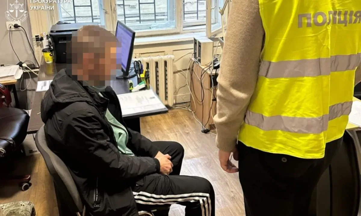 Машинист во Львове протаранил неподвижный электровоз и получил подозрение — среди 11 пострадавших 70-летний пассажир