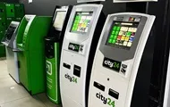 После штрафа в 135 млн грн: НБУ снова наказал City24