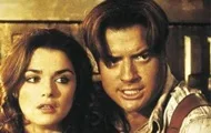 Фильм 1999 года громко вернулся в топ Netflix