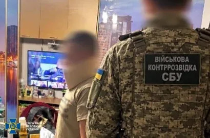 Розслідування схеми продажу списаних дронів ЗСУ під виглядом нових