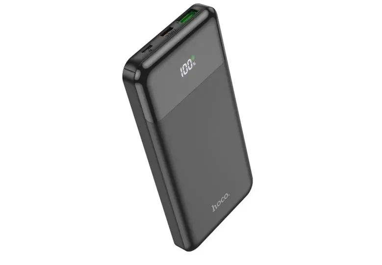 павербанк 10000 mAh
