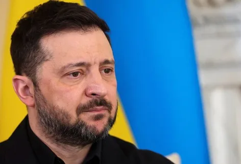 В МИД Украины и ВРУ ответили на призыв Трампа провести выборы президента Украины