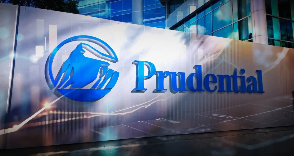 Prudential продаст страховой бизнес в Бразилии и Мексике французской CNP Assurances за $4 млрд