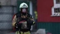 РФ 76 разів атакувала енергетику України під час перемир’я — Зеленський