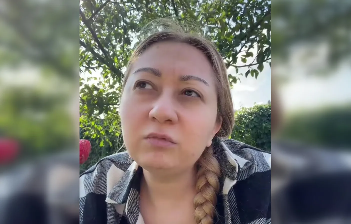 "Моя самая большая ошибка": женщина купила дом в деревне за $19 тысяч, а теперь жалеет (фото)
