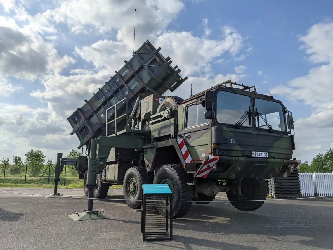 Украина окончательно останется без важной помощи Польше: в Варшаве ошеломили оправданием
