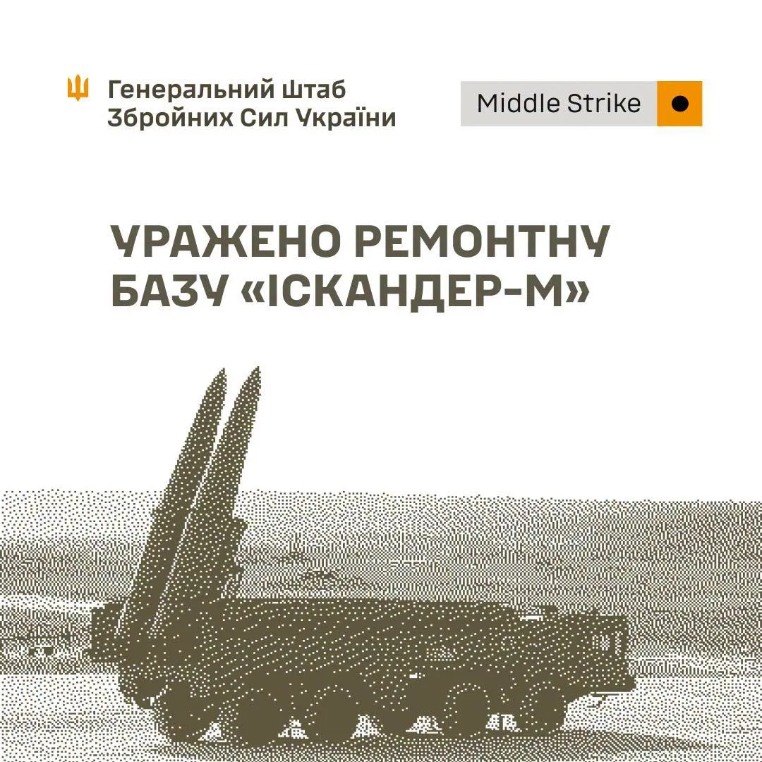 скрін