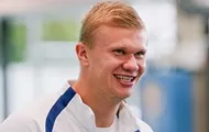 Звездный форвард удивил планами после окончания карьеры