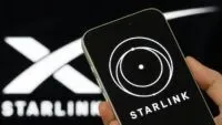 Як РФ отримувала Starlink: заява Маска та результати блокування