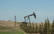 Цены на нефть выросли из-за новых атак на танкеры