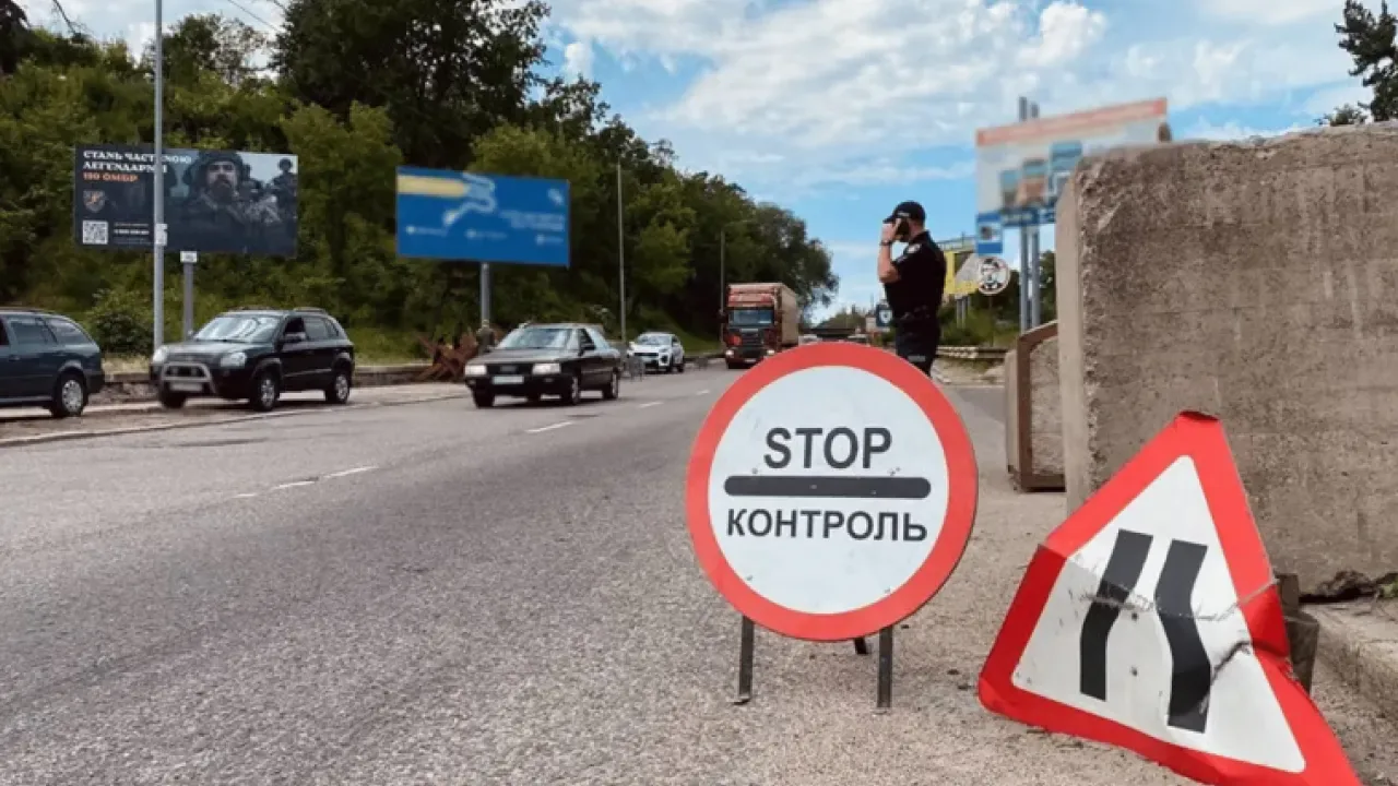 Перевірка документів і збій у «Резерв+»: юристка пояснила, як підтвердити військовий облік без застосунку