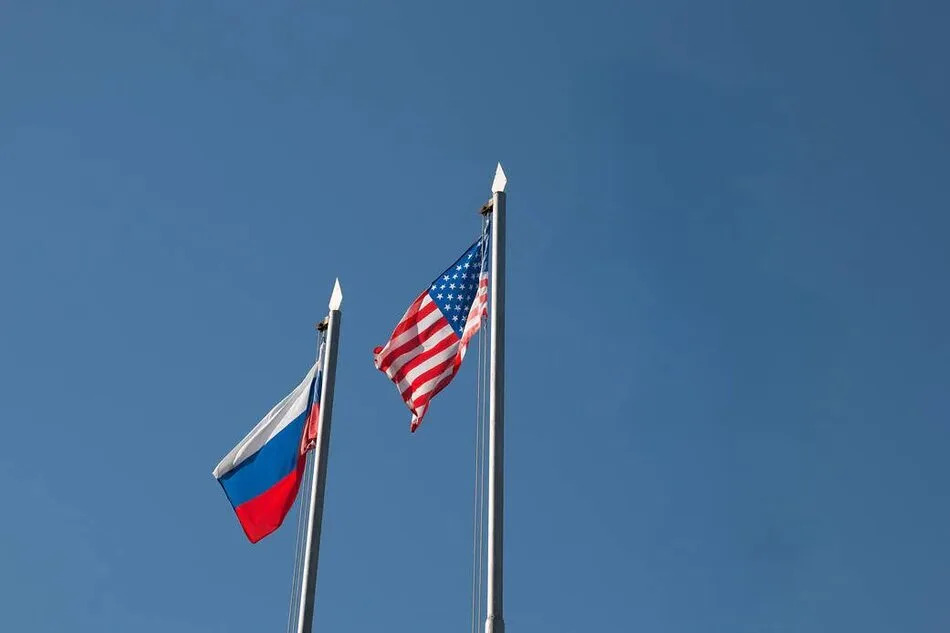 Переговори США і рф щодо України розширилися до багатомільярдної нафтової угоди – ЗМІ