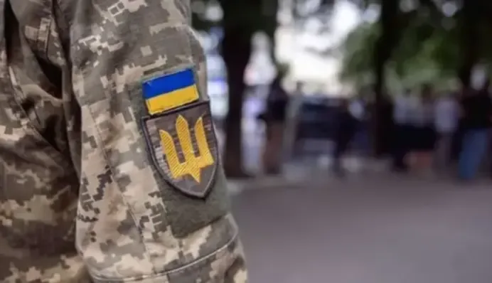 Смерть педіатра після мобілізації: у Сухопутних військах ініціювали перевірку