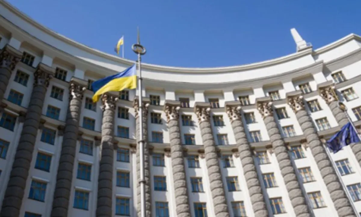 Кабмин пересмотрит правила бронирования: 100% защиты от мобилизации больше не будет