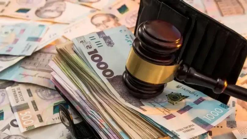 На Львівщині розслідують можливе підроблення документів під час реконструкції дитсадка за 14 млн грн