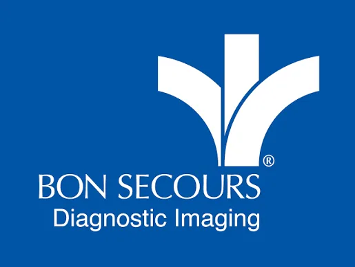 Bon Secours ведет переговоры о приобретении Surgery Partners по оценке $6 млрд