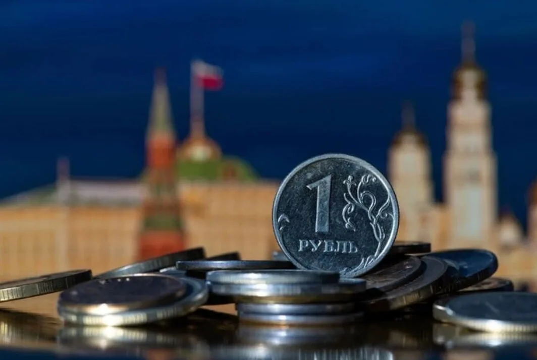 С экономикой РФ началось что-то неладное: на какие шаги вдруг пошел Центробанк
