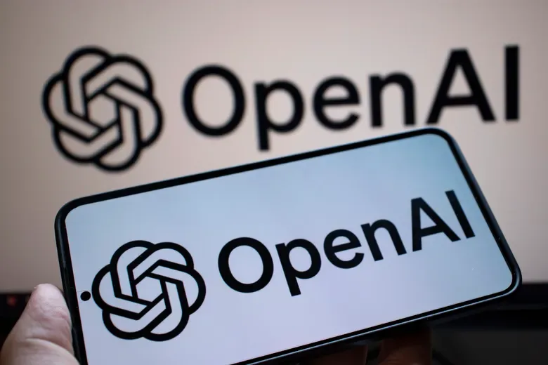 OpenAI запустила GPT-6 для всіх користувачів ChatGPT