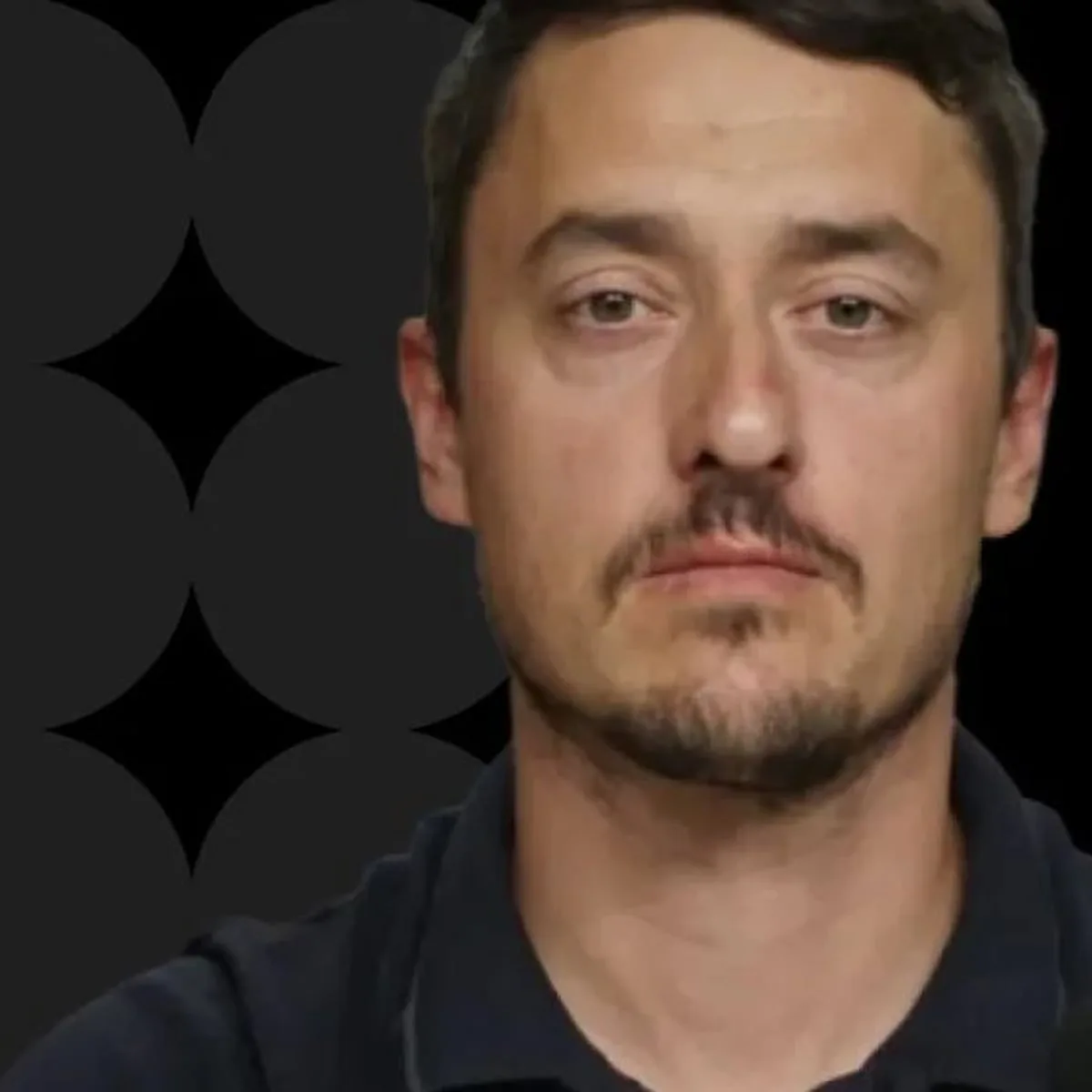 Справа «Карфаген»: колишньому високопосадовцю Офісу Генпрокурора Івану Тимошенку повідомили про підозру за хабарі від кол-центрів