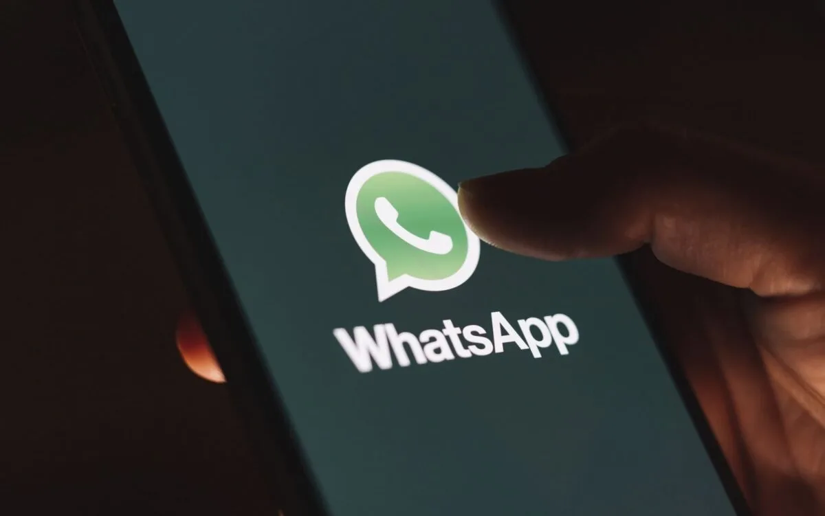 WhatsApp вводит родительский контроль для аккаунтов подростков