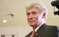У Путина дают Украине один день на выборы