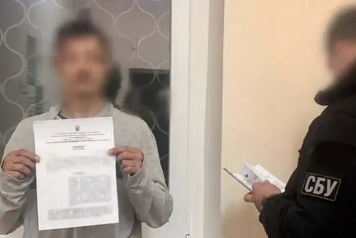 Вбито п'ятьох воїнів в селі під Харковом. Трагедія, яка має отримати належну оцінку