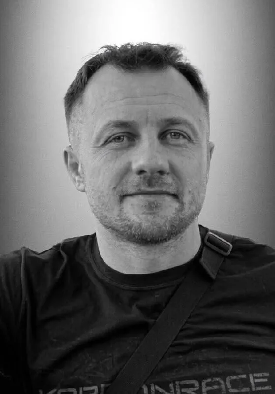 На Львівщині прощаються з чотирма військовими — що про них відомо (фото) - 2