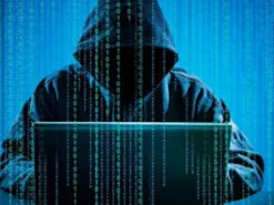 Microsoft і Японія викрили мережу кіберзлочинців, яка атакувала організації у понад 150 країнах