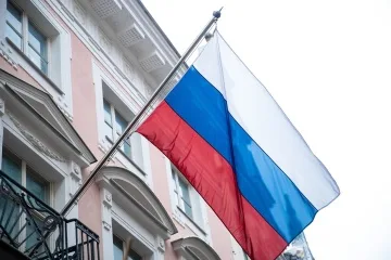 У РФ стратегічним підприємствам заборонили виконувати вимоги інших держав без узгодження з урядом - ЗМІ