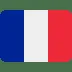 🇫🇷
