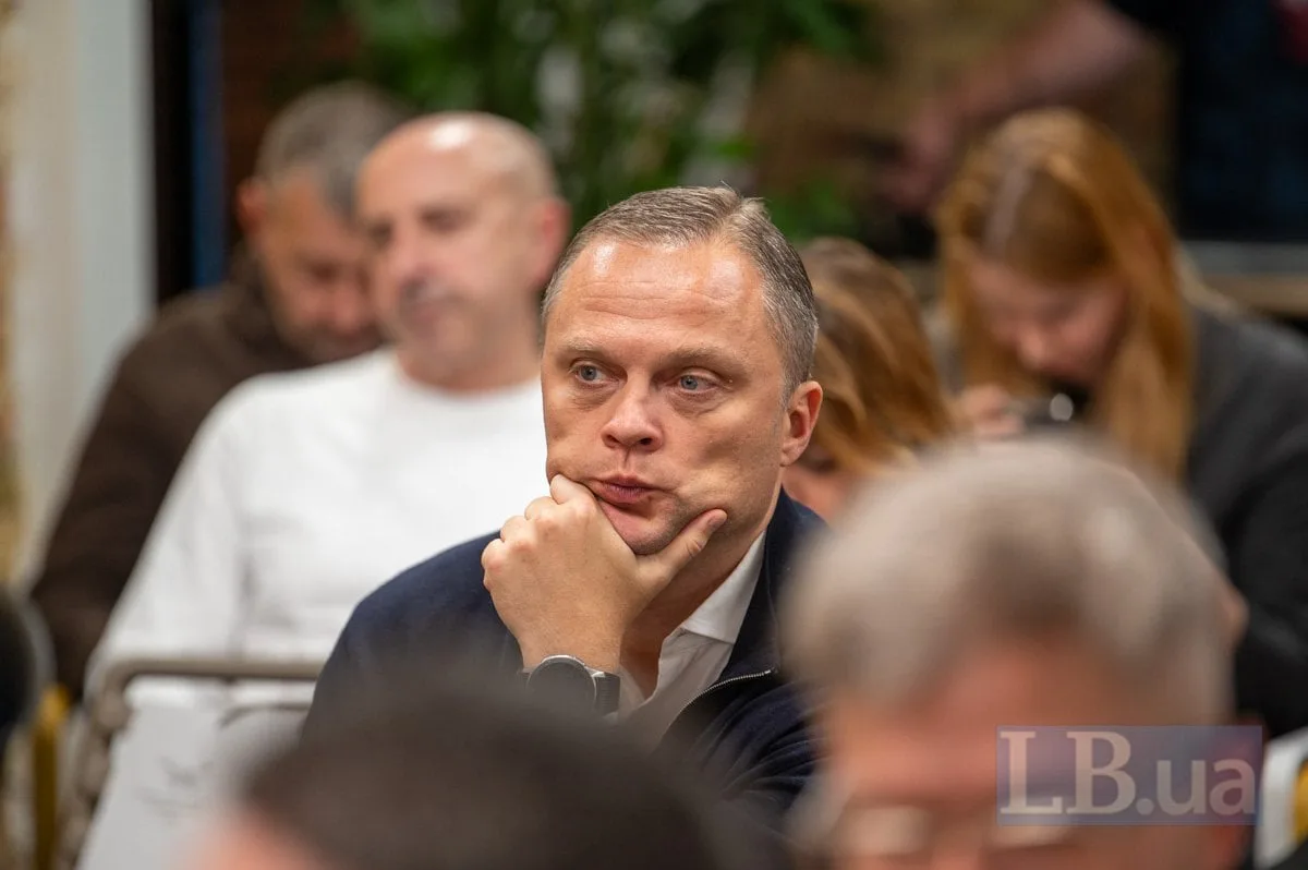 Максим Праздніков, СЕО&nbsp;«Книголав»